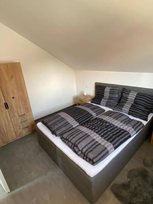 Ferienwohnung Valentin Passau Extérieur photo