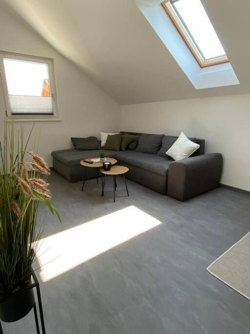 Ferienwohnung Valentin Passau Extérieur photo